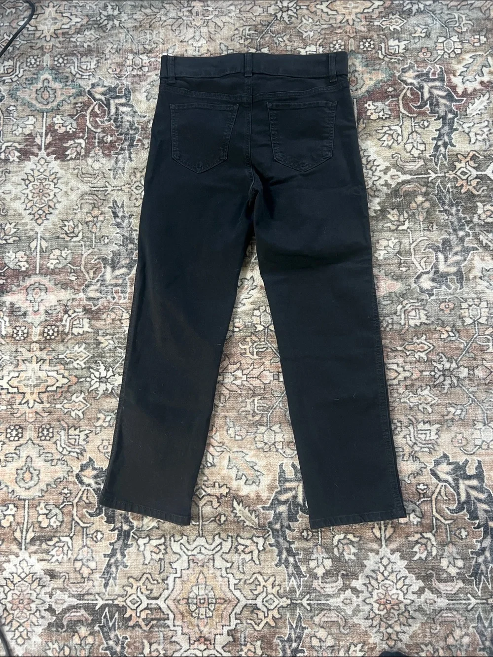 Gloria Vanderbilt brand new